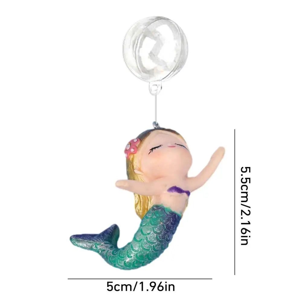 Seb33ea5fc2b1495baf4ad9b06d34e903A