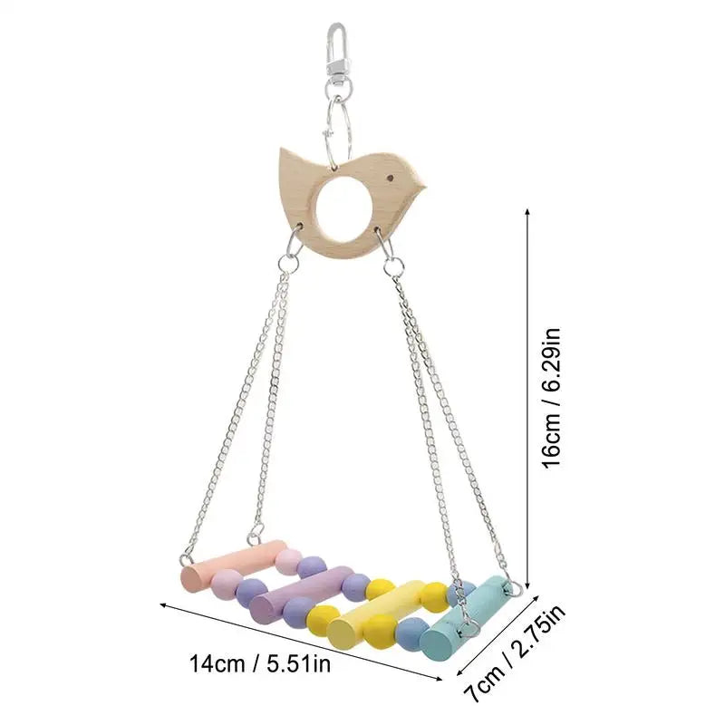 Seb7ebf1d4dda433caf6b077bab68c8205