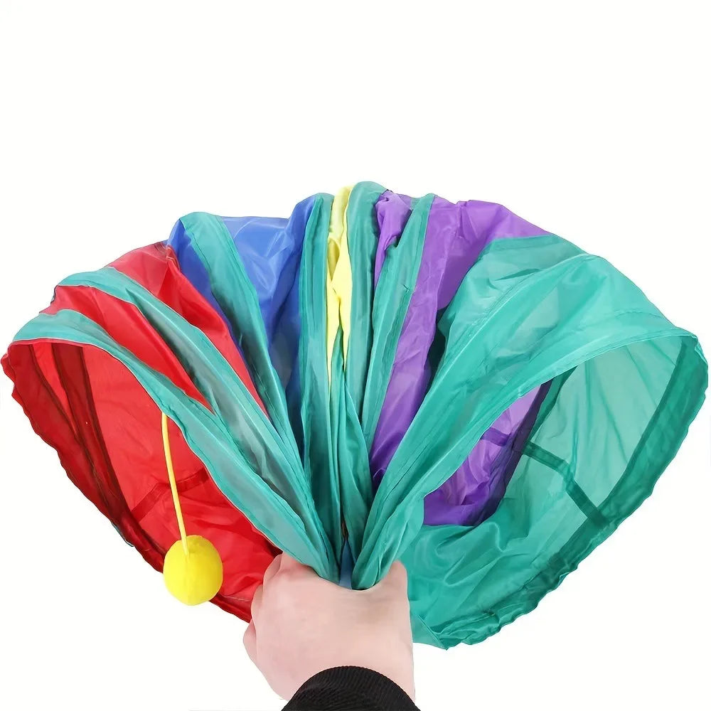 Sebb9ee36a21b4ef281e23f52d1d0eeefF