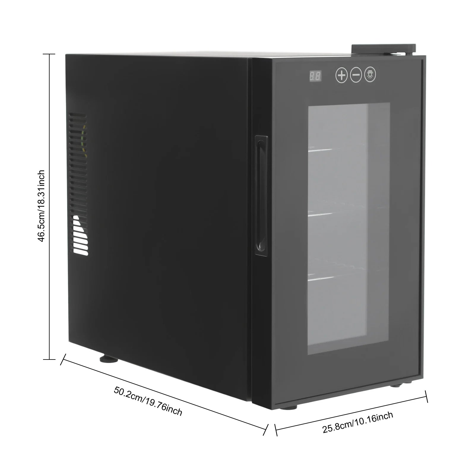 Sec899ee138b5493baa2d4d5694d8c106o