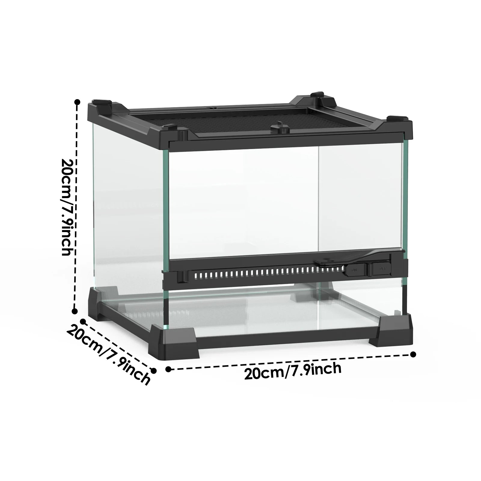 Seca482f228bb4147bb468a1dde593a59e