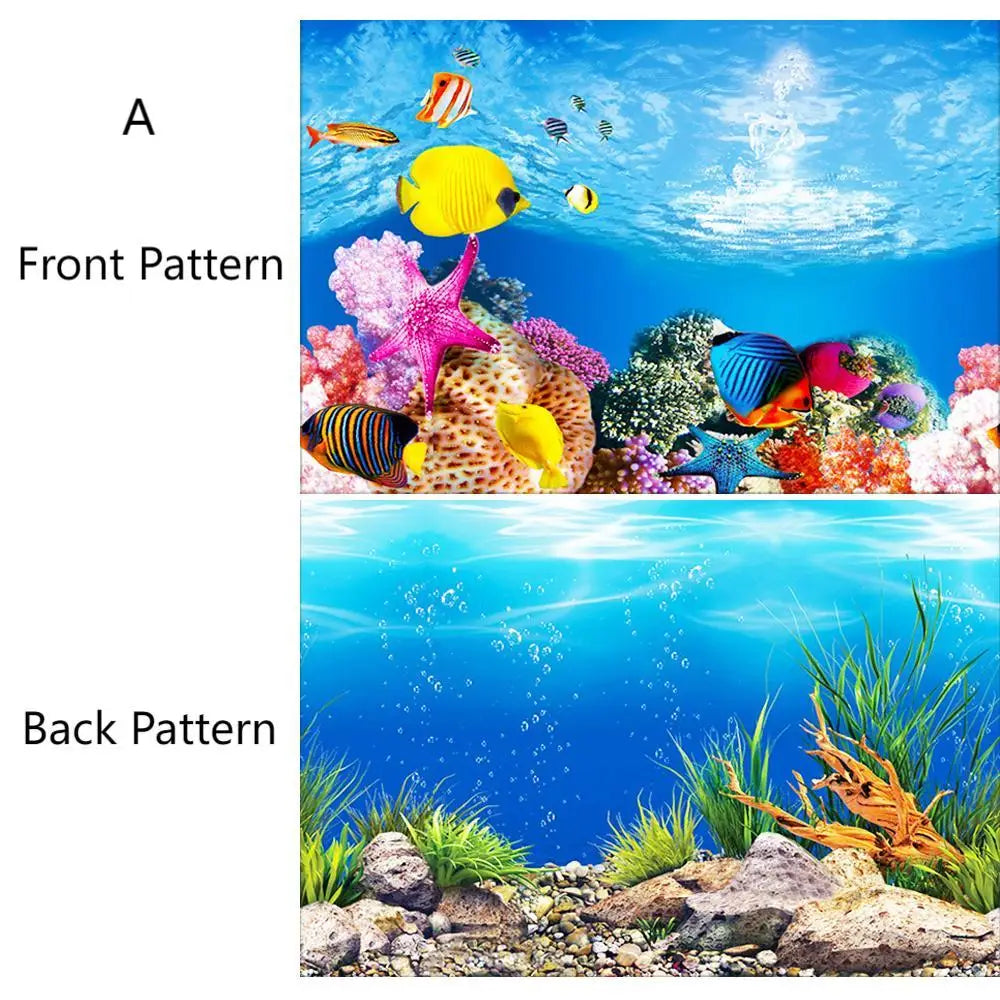 Sed92f335b83a4c78bcc7f360a8aec79f2