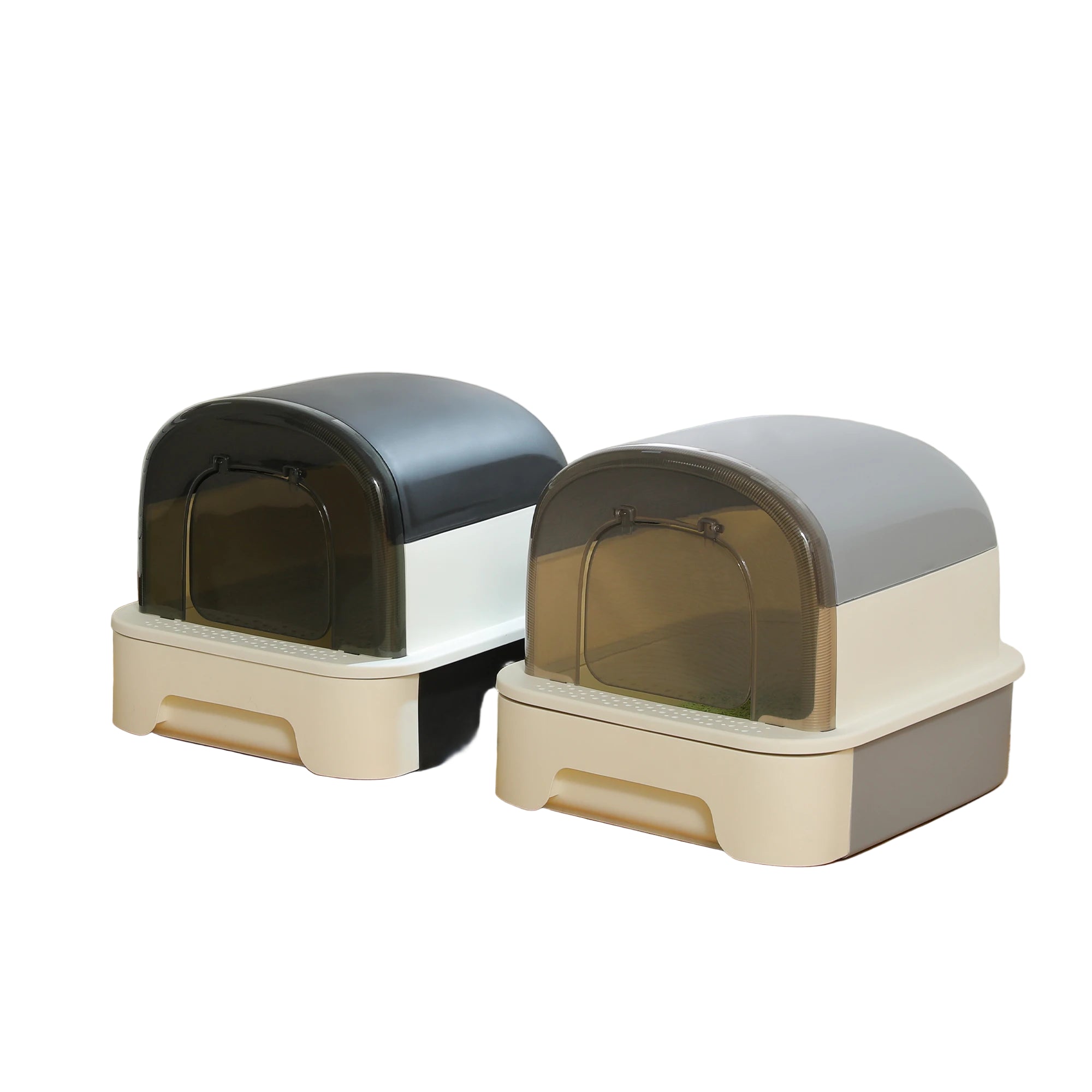 Sed9ade87c2e6405ebe6df7dd799cbedbe