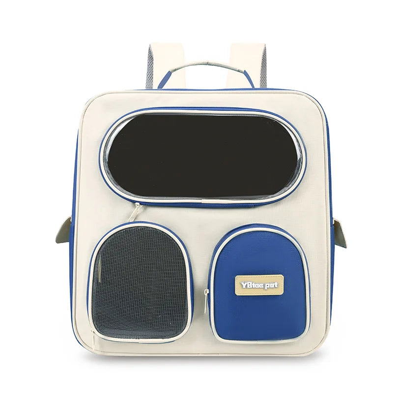 Sedd20e3c59c942d3a34470ef232668d4p