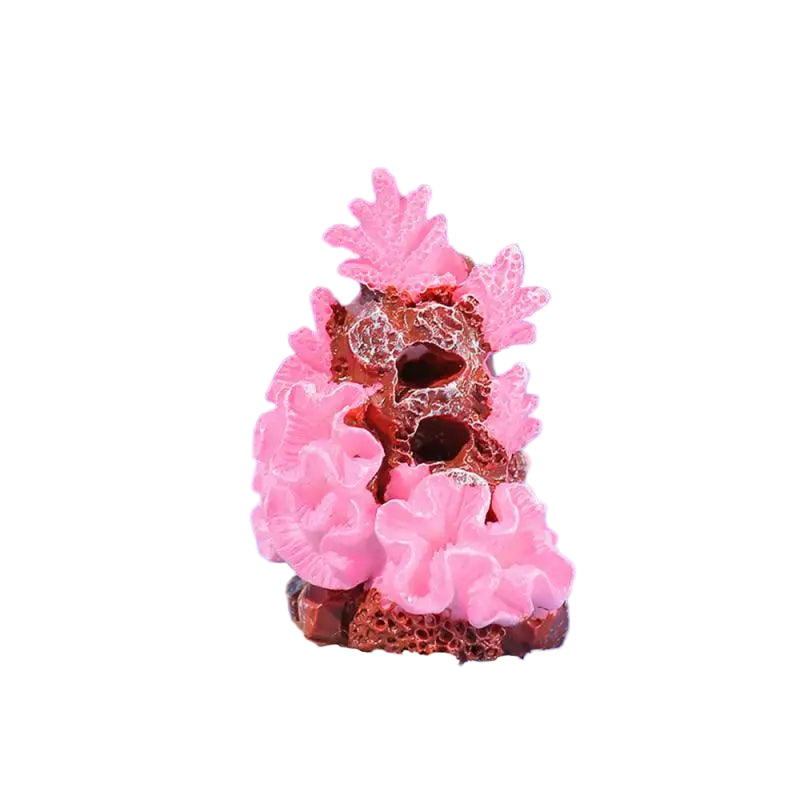 See295ad8e1f7485f8adbfd8ea7135516i