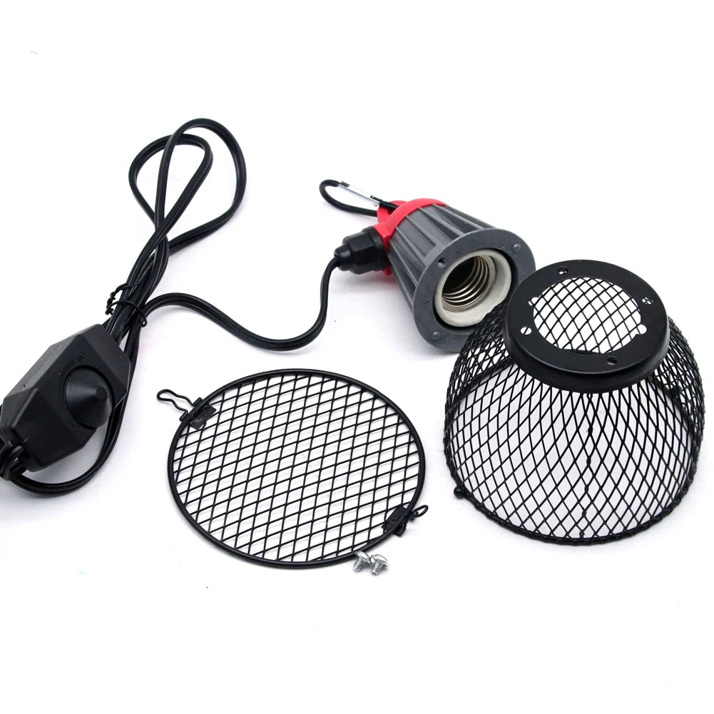 See52e4cfb5494a7bad471de7cb58bfdeG