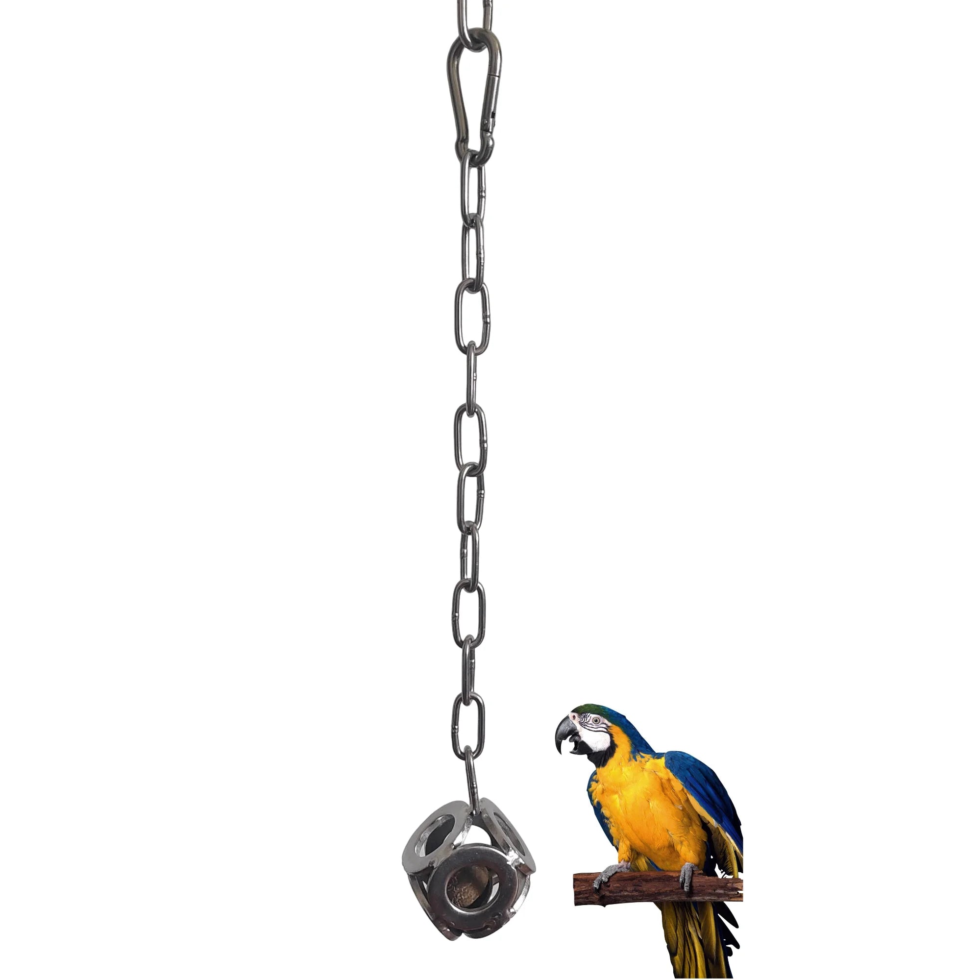 Seeb3e68df7664527992a93a53db4cdd7y