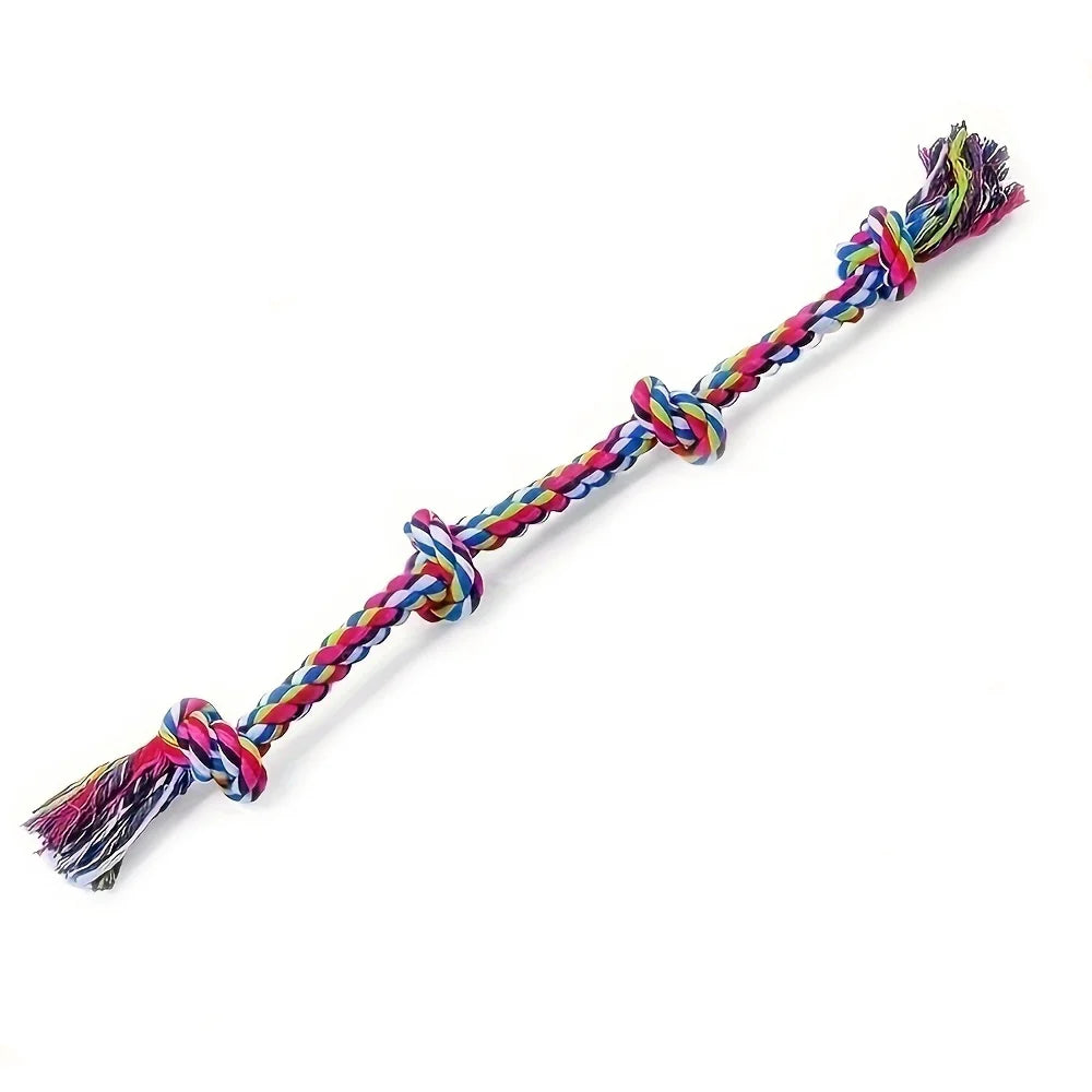 Seefc69afc4f648c28f3ae03895750e95n