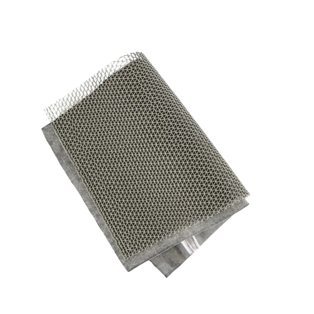 Tappetino Rettili Diverse Dimensioni 3 Strati Materiale PVC