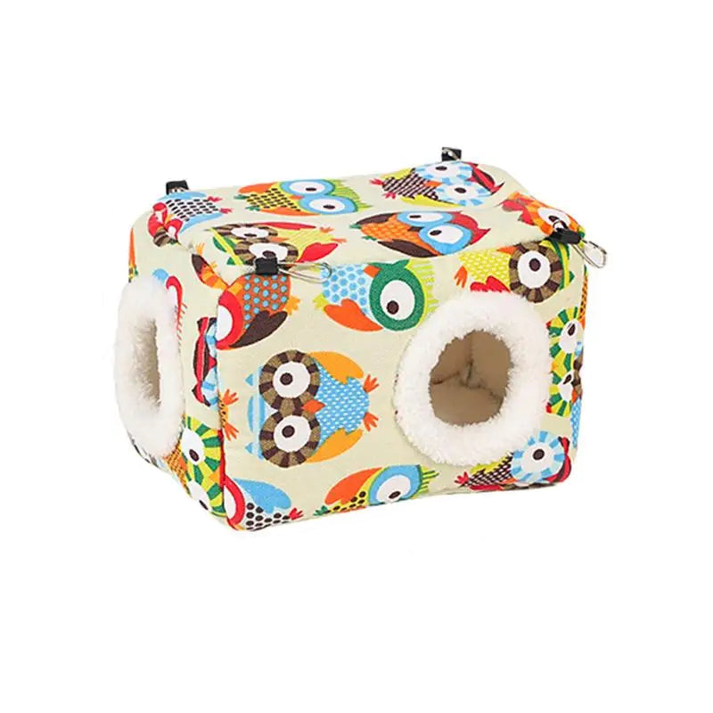 Sf25bd323a1e14d099f9a69230cd5ae5c3