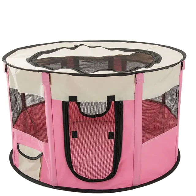 Sf2affd97836b47d2816f34fbdeb63842u