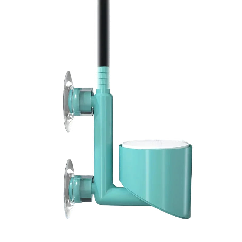 Sf2d05258eaf14042bf44943dd18ac9a4k