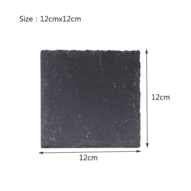 Sf627967cc765468196941f5e7244236fJ