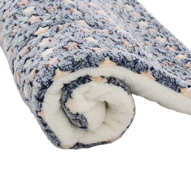 Sf934bb65b3814a69b7529552e4a01a5bM