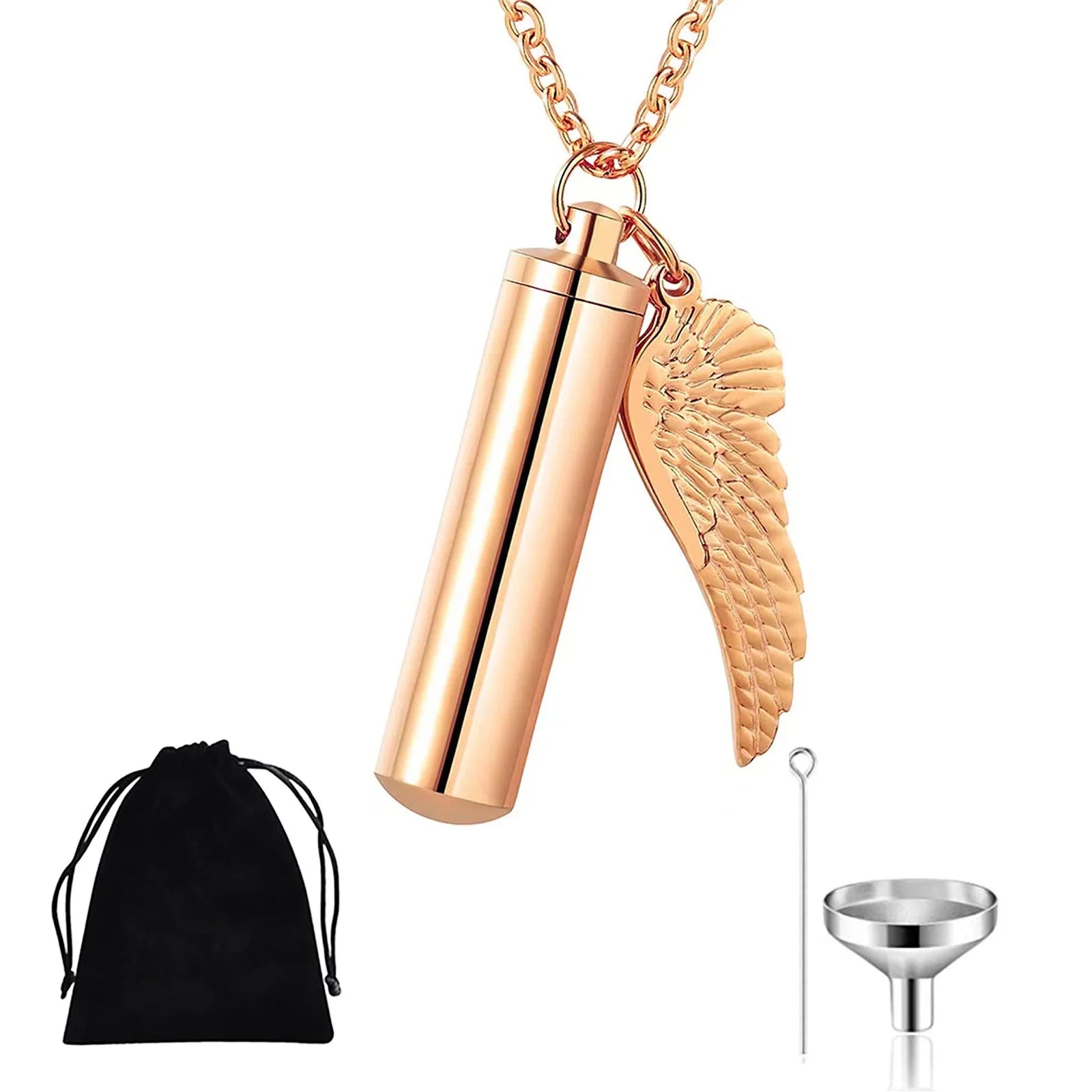 Sf93fe9ecc3534c59bd8d20641ca69b32I