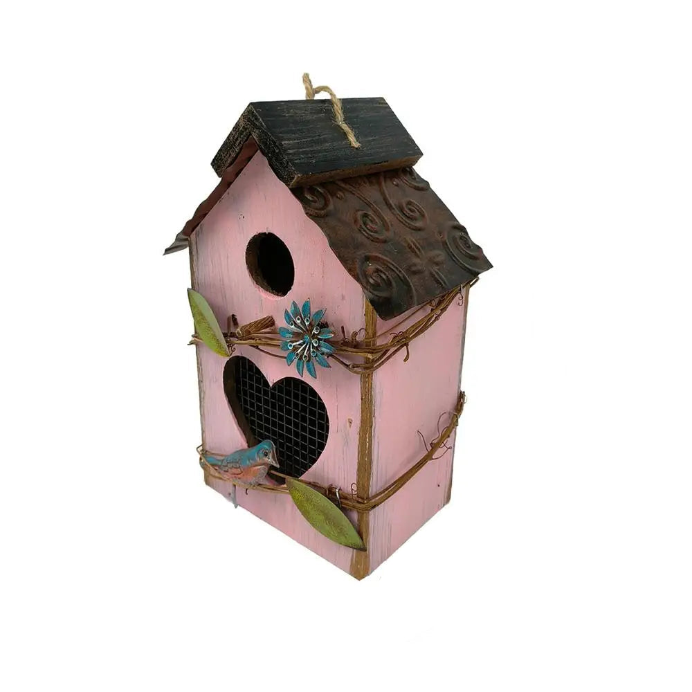 Sf94277e2b16e49f8ae585f3fcbd78ef29