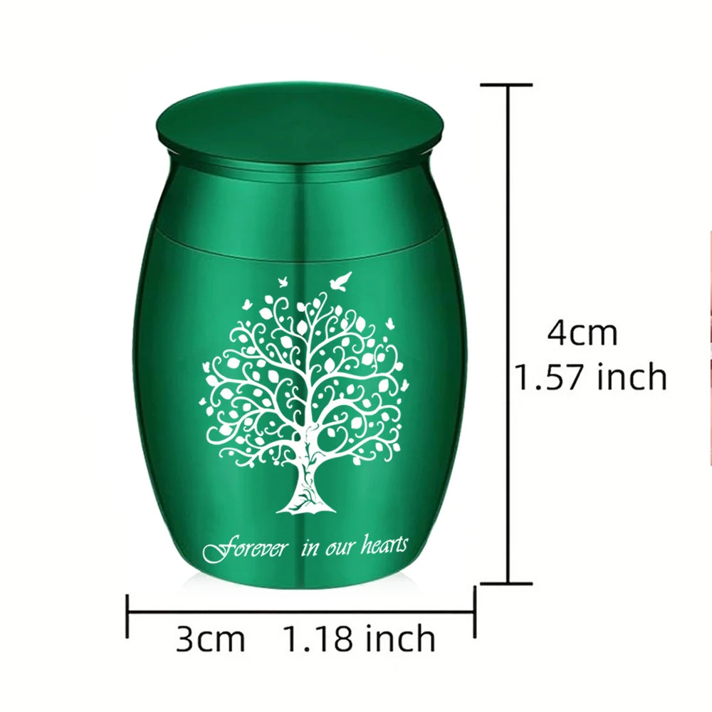 Sfa2ca1795d104062965b23b9b1290bc0y