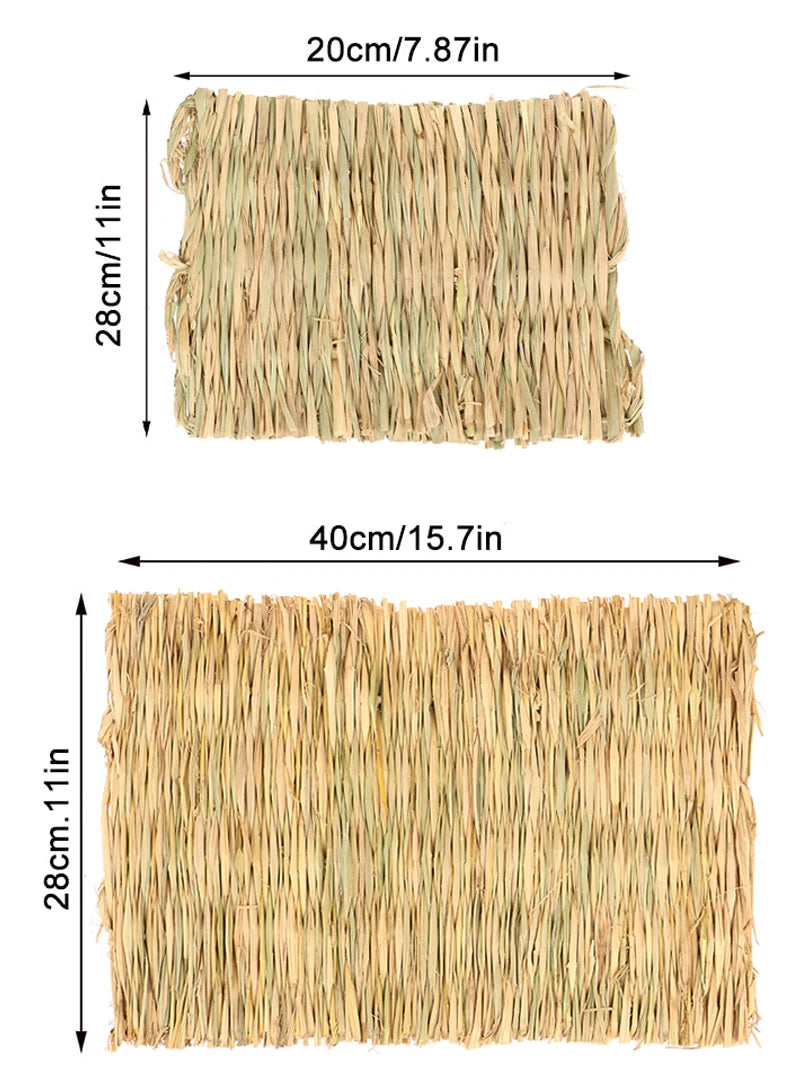 Sfa432dc8147c4d4d8ba8e3abe5337d56O