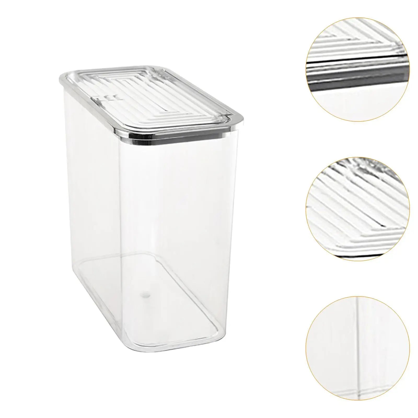 Sfb94438add3a4d039e37c3fdfd4be9eea