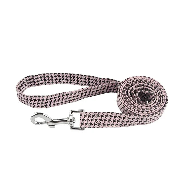 Sfce881e2c123467eae1abcf21af755941