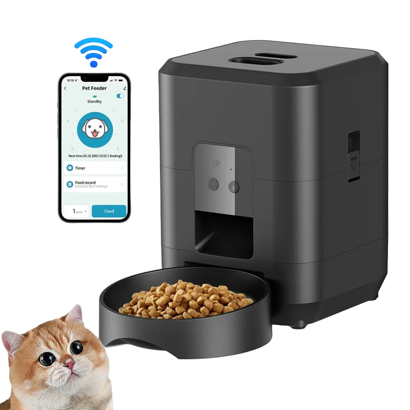 Sfd2ae53eef39468491db8a1f8e7d0005H