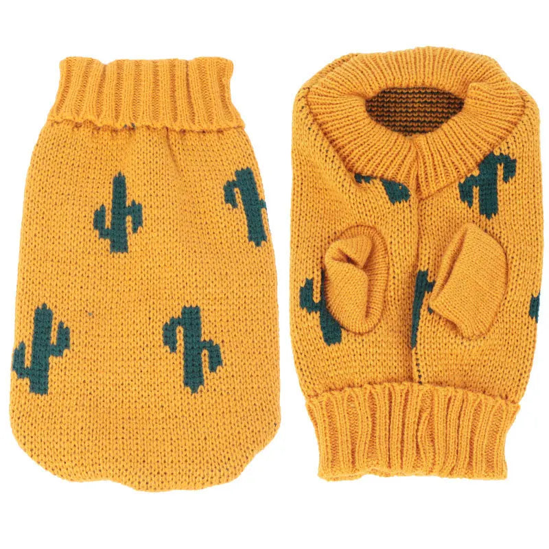 Sfd4b06dee6a64b3c98fa857eadcfcbe21