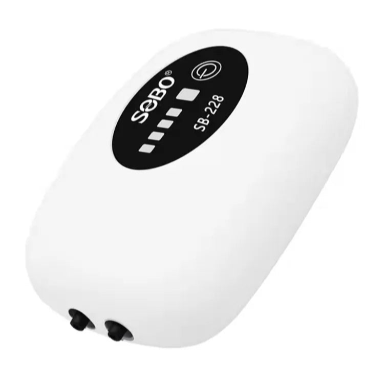 Sfd9979816d6f43d4b89c27a485ffb66f3