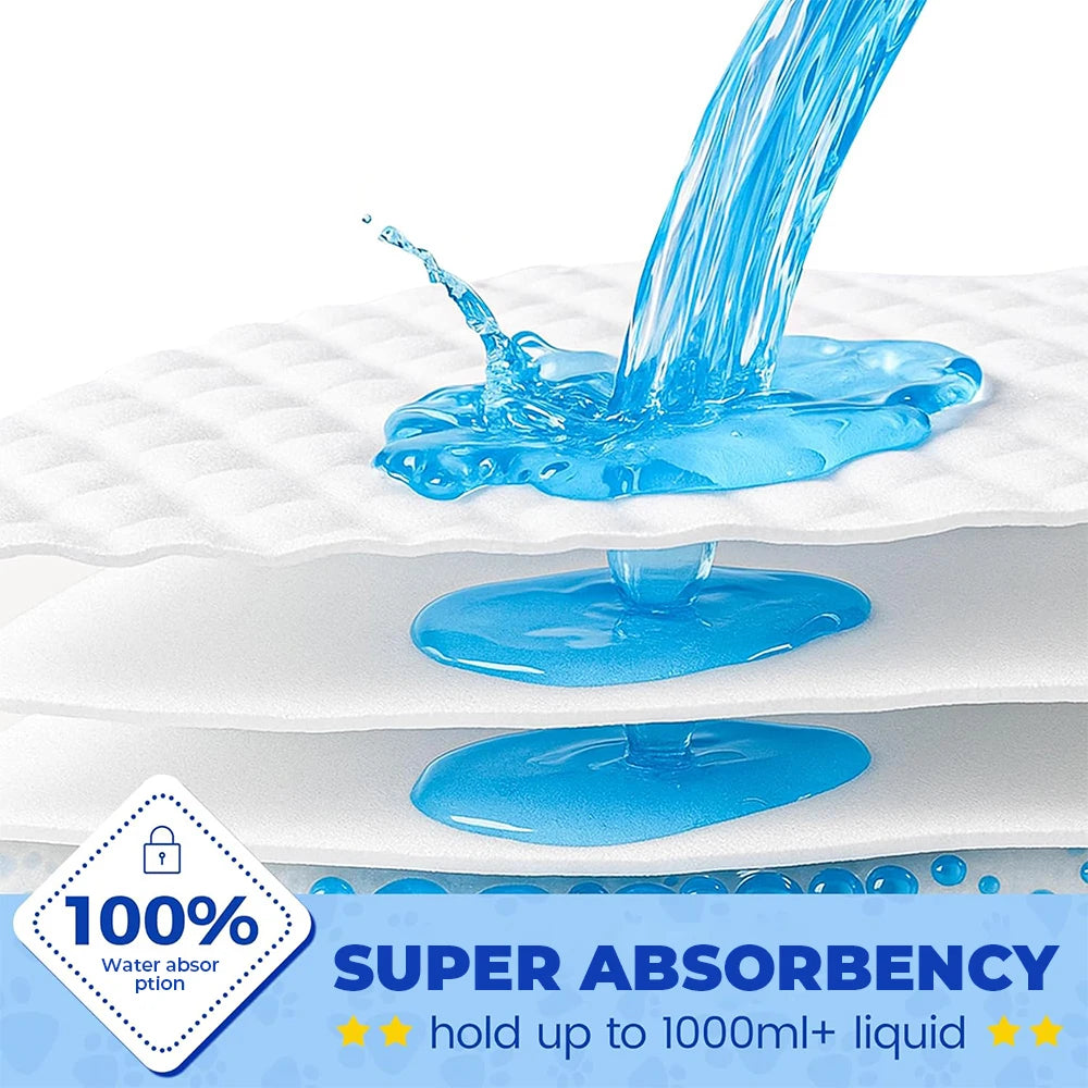 Sfdbd18d5a16241e294c5baba041595d20