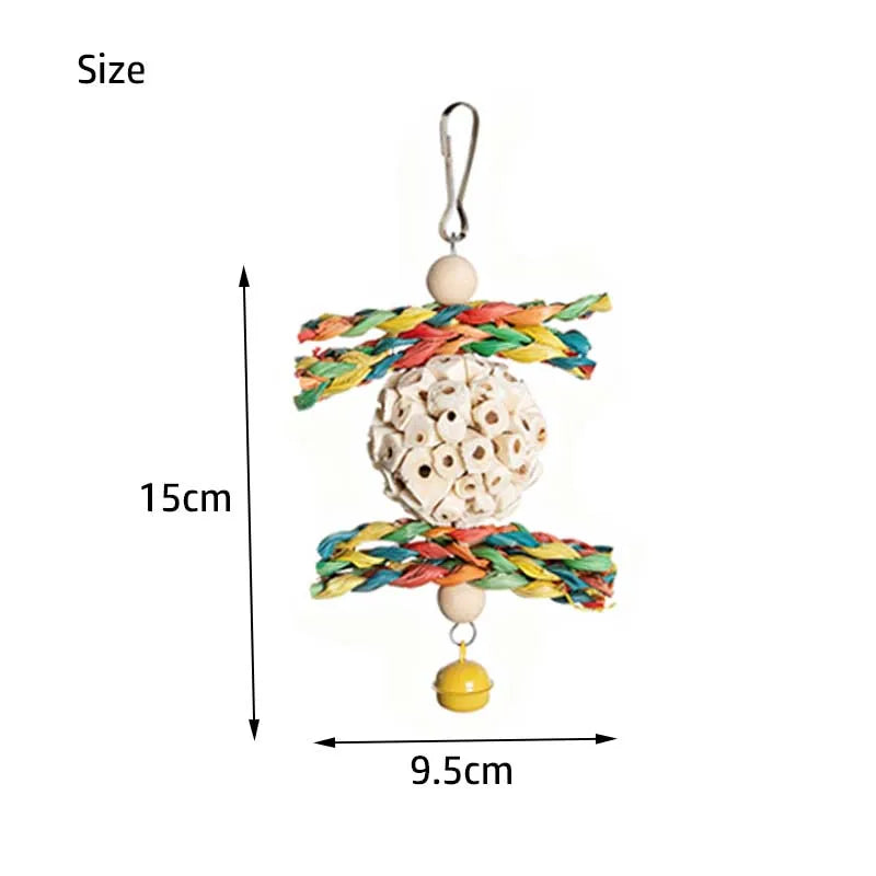 Sfebf407ebc8940d8b22a0c911f04087aS