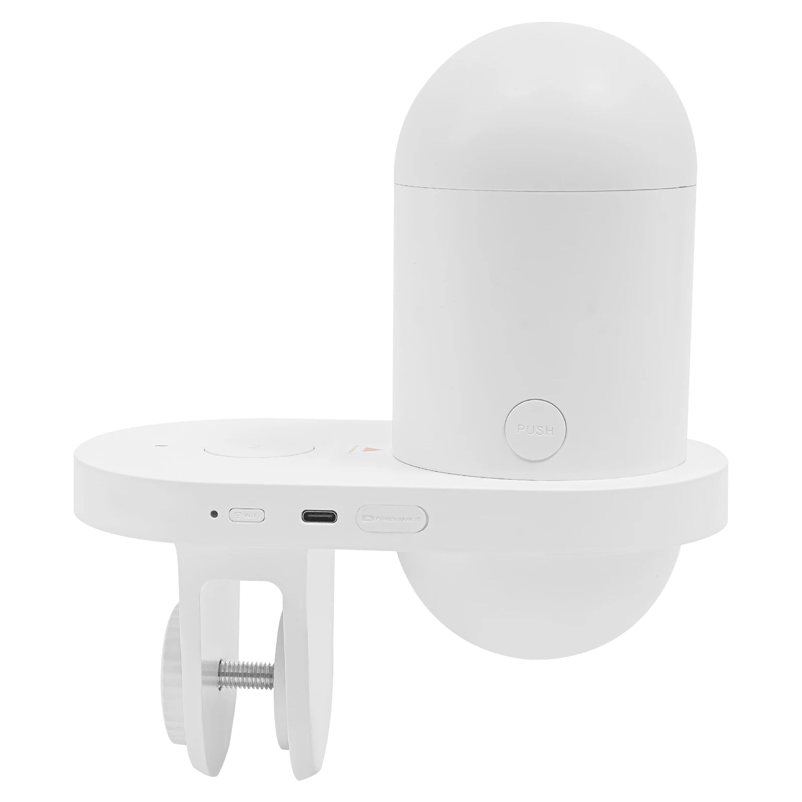 S475fe13f7b194b42a452e0a1b328cd63a