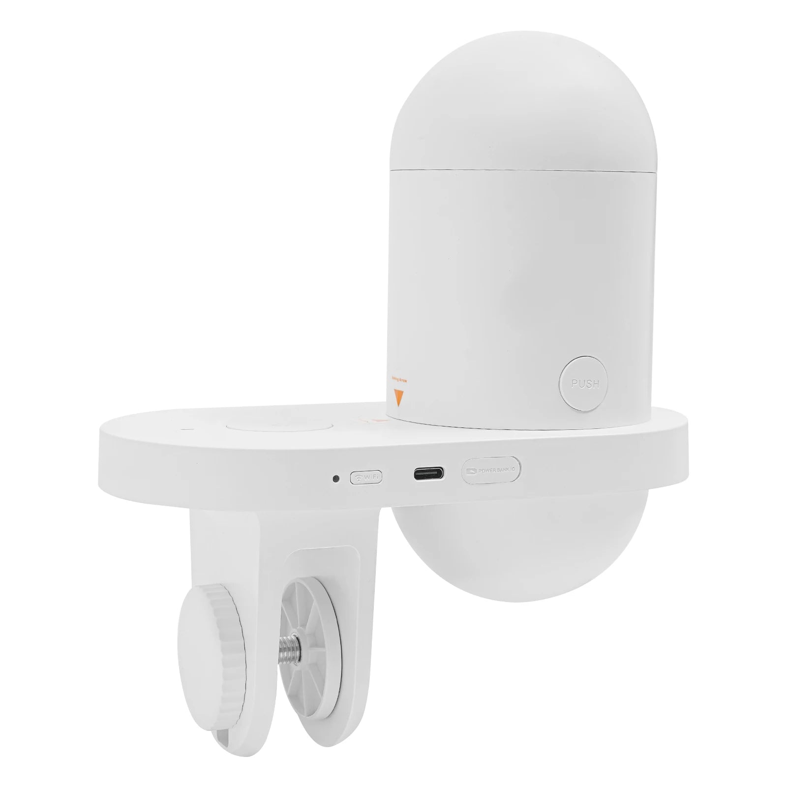 Sd9a2dfe77552480aada436d895276324R