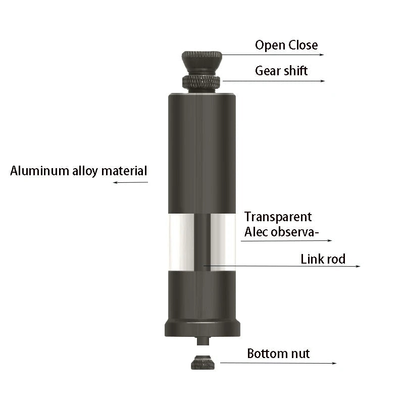 Sac4270f3a8ff41dfb87706d74398661eY