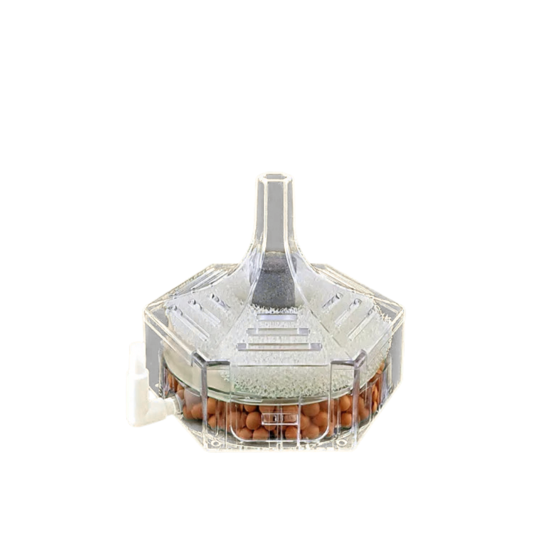 Filtro Acquario Sottile Filtro Trasparente Acquario Piccolo