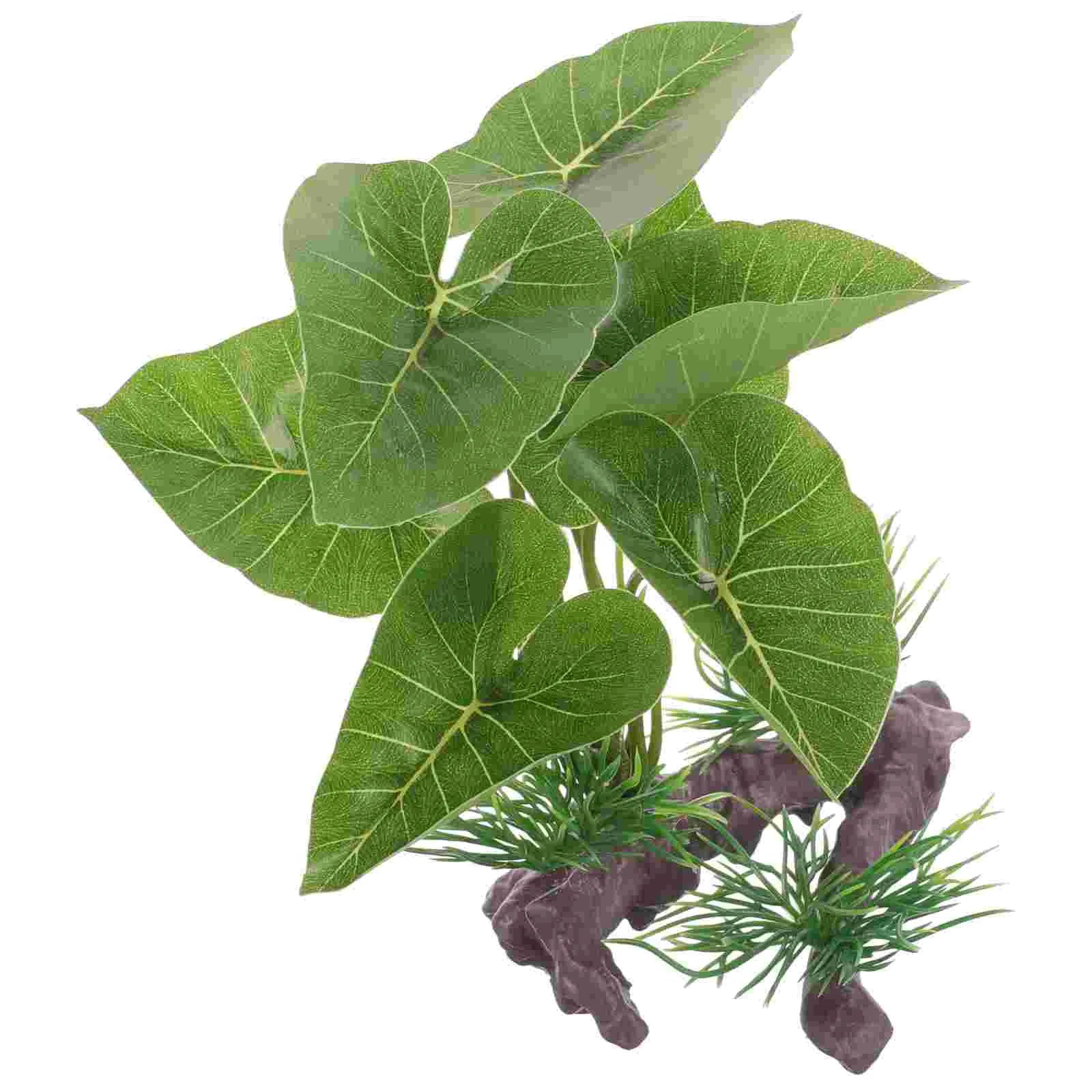 Sb8d7ad5b81cd4662bf2104455e01c1b9f