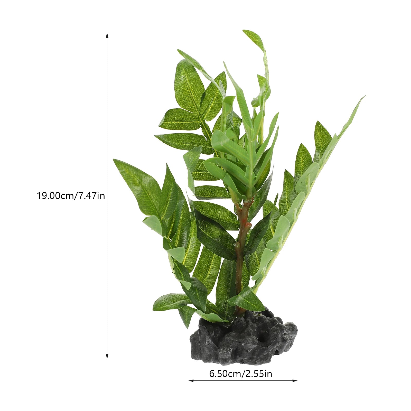 Sf31243f4a1da4c47bf0093cff200ceb5X