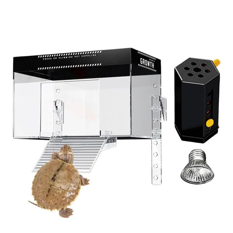 S77af07f224094624aff51198564afb43G