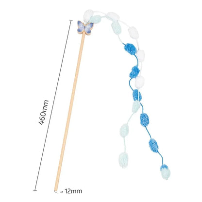 A1f341dbc5936407a806bcf2f32ffc603P