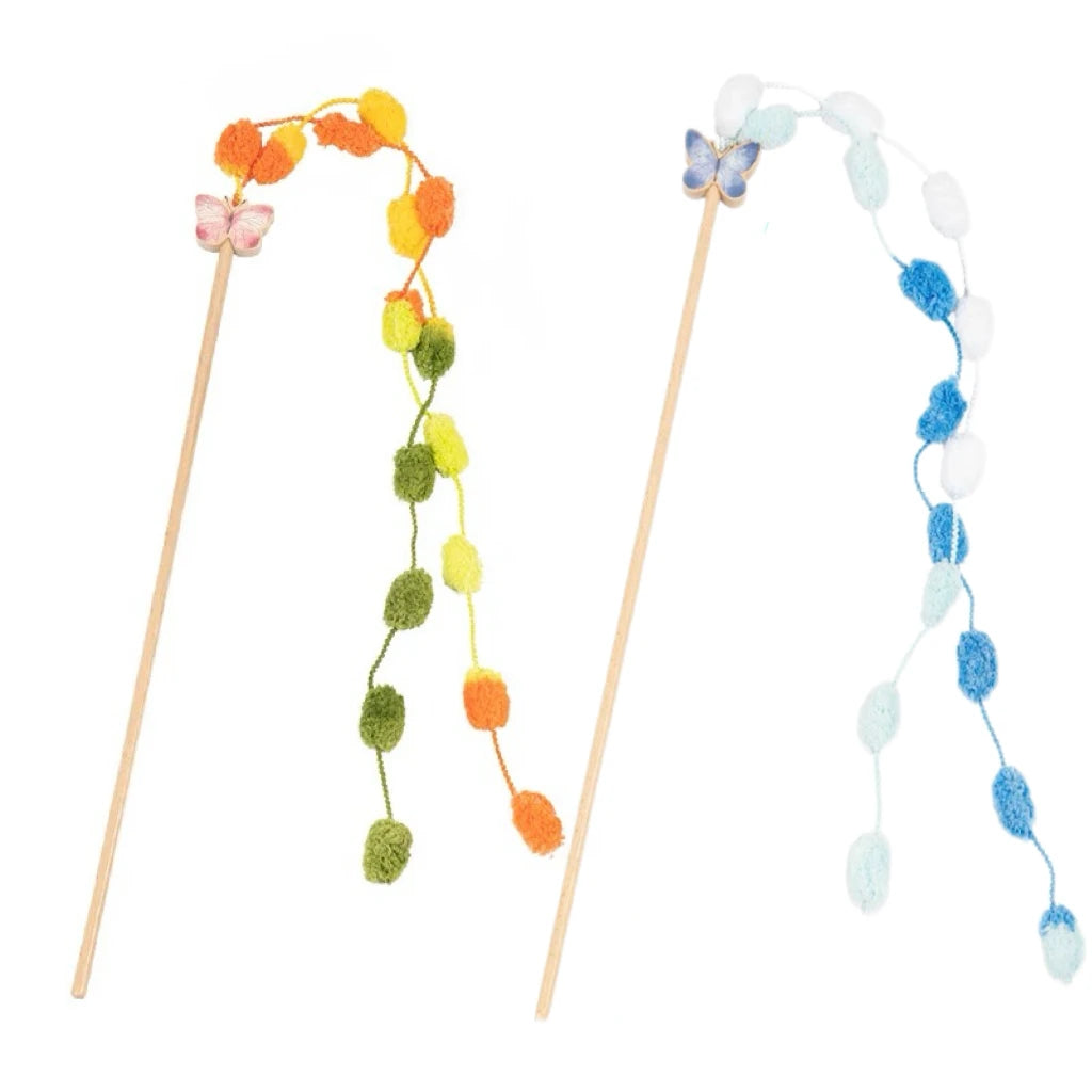 A20274d8bfd2143418f62eb46fdaa4530E