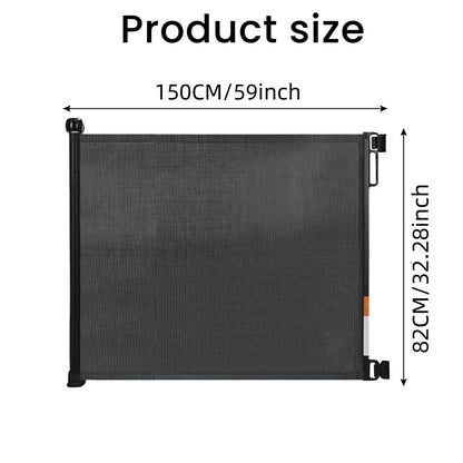 A29f1671b0d7d48ab8e4bdef72f40dce9X