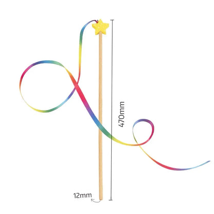 A355d54bc731e4f1a87e2cc8d1b5b7312Q