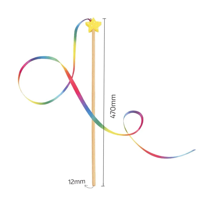 A355d54bc731e4f1a87e2cc8d1b5b7312Q