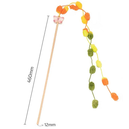 A707de513e92348749a274b55e196c8dc4