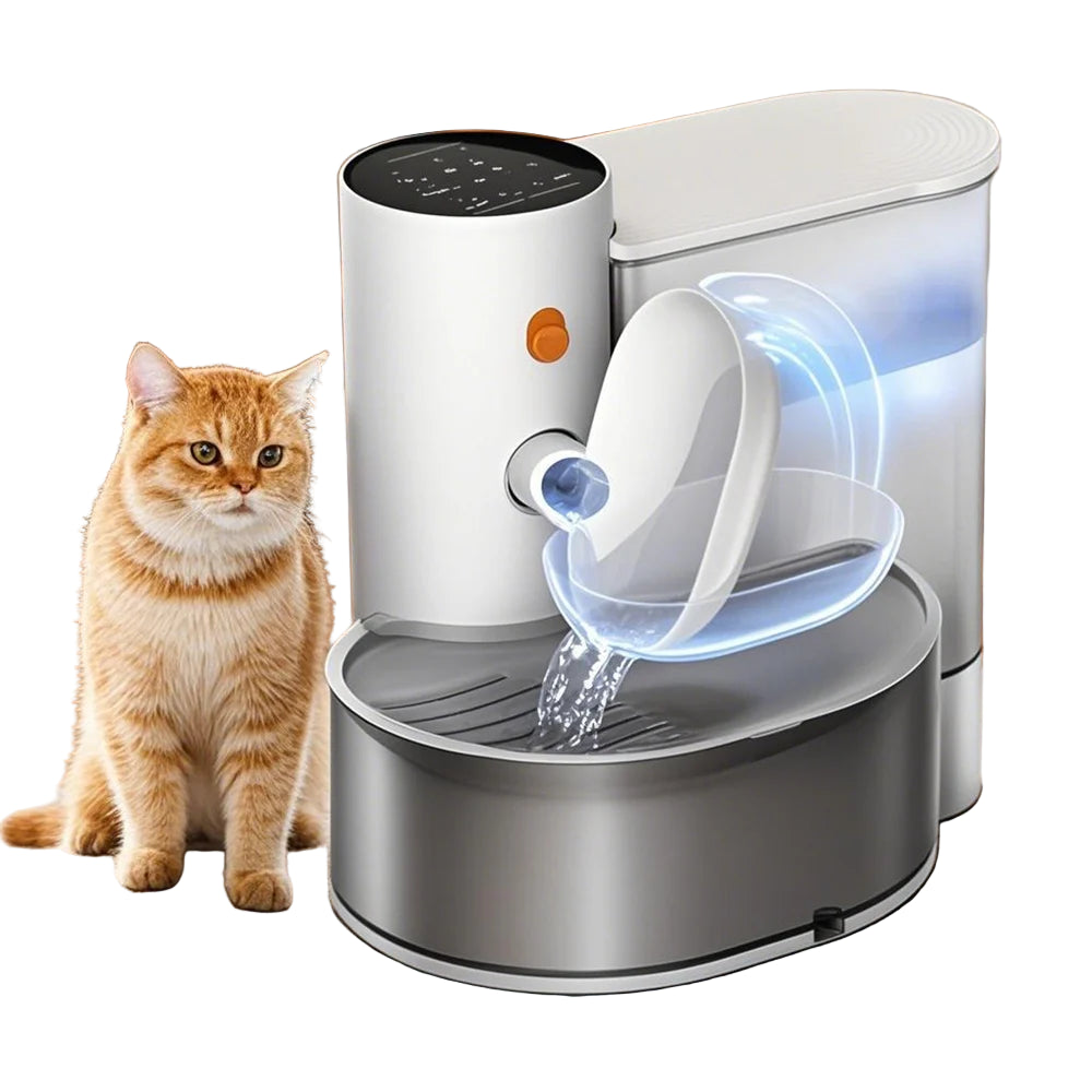 A71ef7b38c96840d58598aa2f038e7ccev