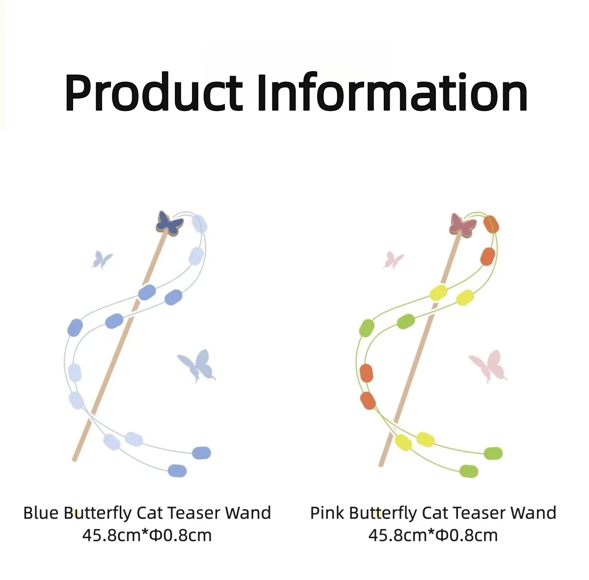 A77c834061f484930843926ac160db719o