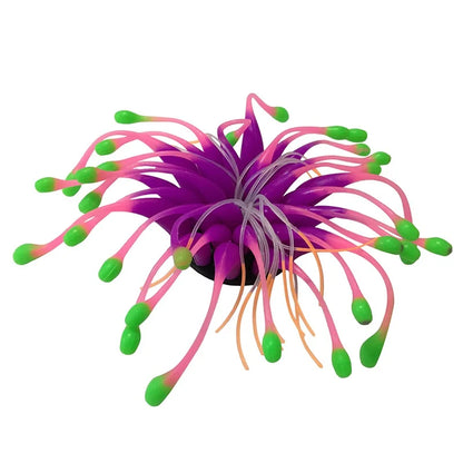 A80445f6204194f92a0a6cb1ea4ea8604d