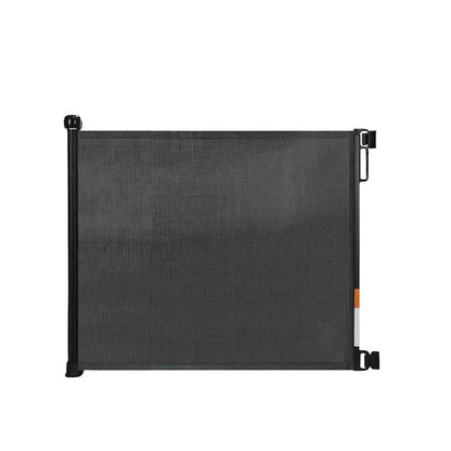 Aac11fa44a8bb4a1dbde6d8f2cec3bea42