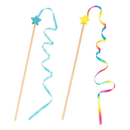 Aade9e3ac092b41879b591378a2189a5cv