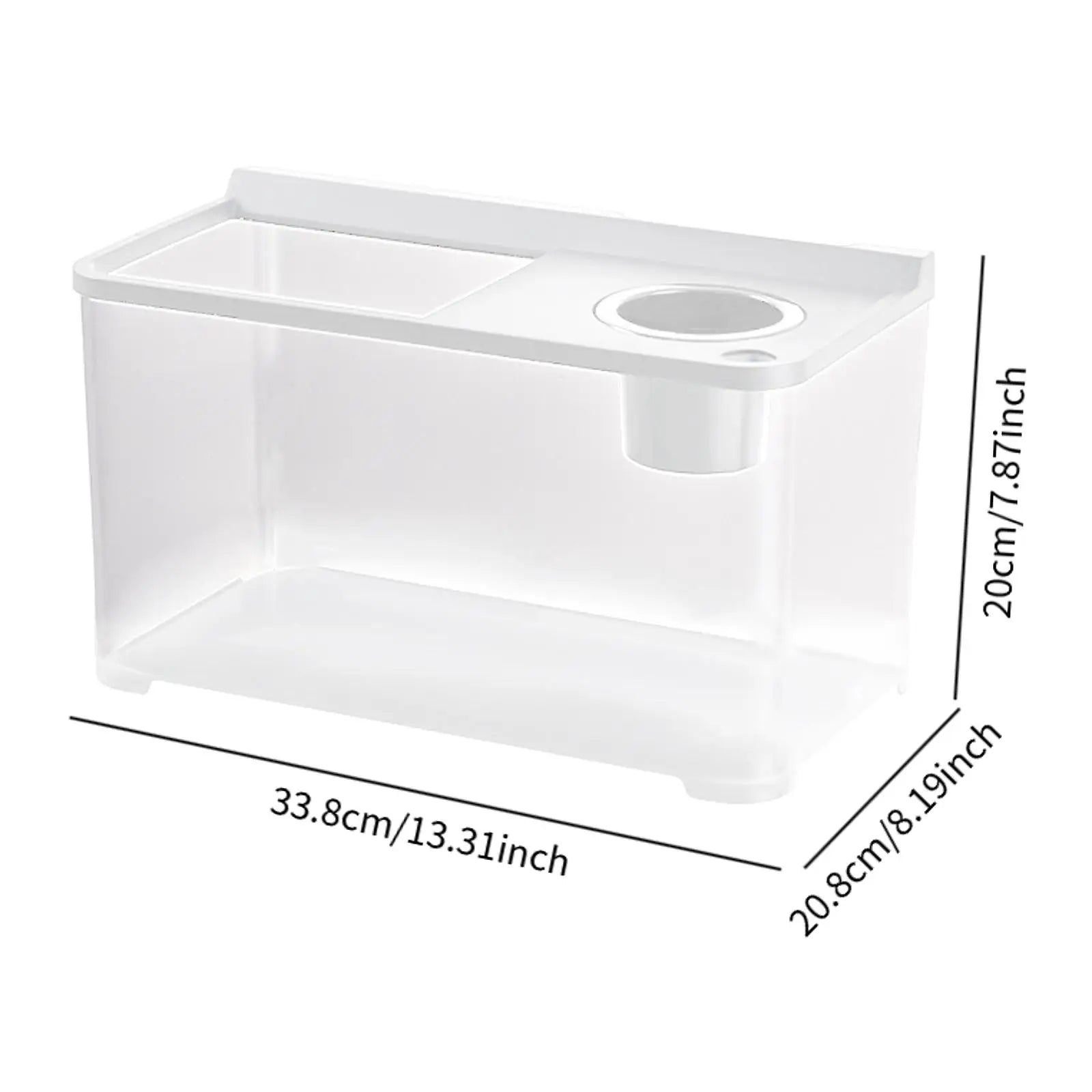 Ab4cb4772e09a44cd851f534f959f85e7C