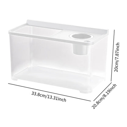 Ab4cb4772e09a44cd851f534f959f85e7C