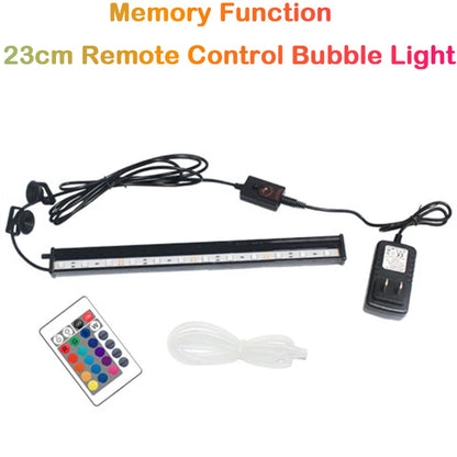 Ac99df04c0e0b4c03b59df9b84393c572g